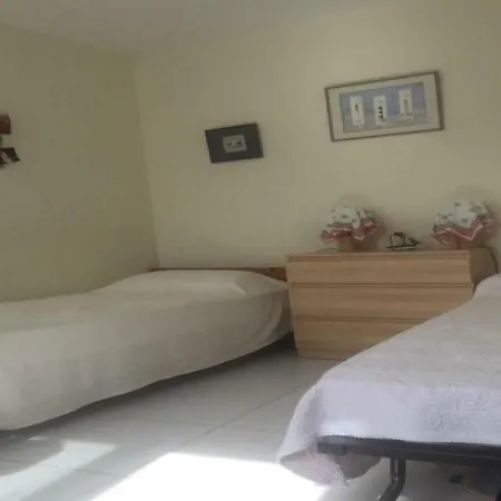펜션 House Situation Exceptionnelle Pour Cette Maison De Vacances 1 Les Sables-dʼOlonne