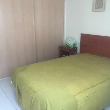 House Situation Exceptionnelle Pour Cette Maison De Vacances 1 * Les Sables-dʼOlonne