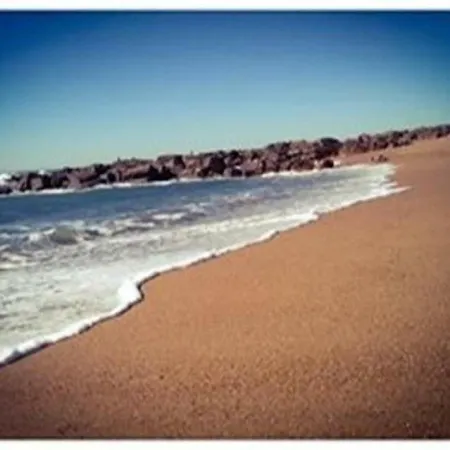 펜션 House Situation Exceptionnelle Pour Cette Maison De Vacances 1 *