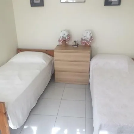 House Situation Exceptionnelle Pour Cette Maison De Vacances 1 Les Sables-dʼOlonne